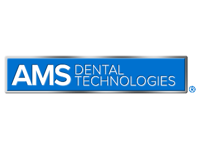 AMSDTI - AmericaSmiles Dental Technologies Inc.